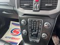 Volvo V40 2.0 T2 R-Design Pro Euro 6 (s/s) 5dr 31