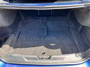 Jaguar XE 2.0d R-Sport Euro 6 (s/s) 4dr 40