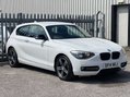 BMW 1 Series 1.6 116i Sport 3dr 1