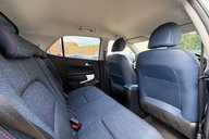 Kia Picanto WAVE. 6 MAIN DEALER SERVICES.. ONLY ONE OWNER.. REVERSING CAMERA.. A/C 21