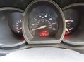 Kia Rio 1.25 1 Euro 5 5dr 10