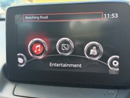 Mazda 2 SPORT NAV 23