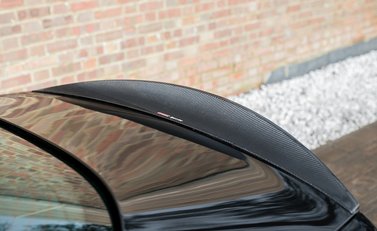 Maserati Granturismo S MC Shift 30