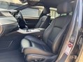 BMW 5 Series 3.0 530d M Sport Touring 5dr Diesel Auto Euro 6 (s/s) (258 ps) 34