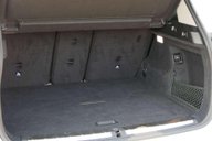 BMW X1 XDRIVE18D XLINE 12