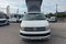 Volkswagen California Ocean AWAITING PREPARATION 17