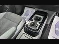 Volkswagen Id.5 Pro 77kWh Style Auto 5dr 15