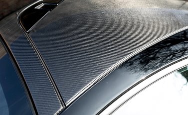 McLaren 720S Performance 27