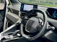 Peugeot 3008 S/S GT PREMIUM 13