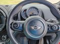 Mini Countryman 1.5 Cooper Auto 6Spd ALL4 Euro 6 (s/s) 5dr 33