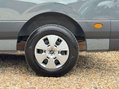 Renault Master 2.0 Master LM35 Advance DCI Auto 5dr 24