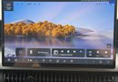BYD Dolphin G 1.5 DM-i Boost 5dr Auto 22