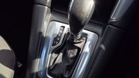 Vauxhall Zafira 1.4i Turbo Exclusiv MPV 5dr Petrol Auto Euro 6 (140 ps) 14