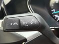 Ford Focus 1.5 Focus Zetec TDCI 5dr 36