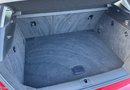 Audi A3 1.2 TFSI 110 SE 5dr 36