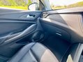 Vauxhall Grandland X ELITE NAV 40