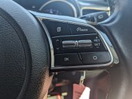 Kia Ceed CRDI 2 ISG 17