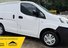 Nissan NV200 1.5 dCi Acenta Panel Van 6dr Diesel Manual SWB Euro 5 (90 ps)