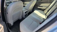 Jaguar XE 2.0d Portfolio Saloon 4dr Diesel Auto Euro 6 (s/s) (163 ps) 32