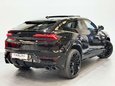 Lamborghini Urus 4.0 V8 BiTurbo 25.9kWh SE SUV 5dr Petrol Plug-in Hybrid Auto 4WD Euro 6 (80 22