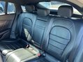 Mercedes-Benz GLC 2.1 GLC250d AMG Line (Premium Plus) Coupe 5dr Diesel G-Tronic 4MATIC Euro 6 18