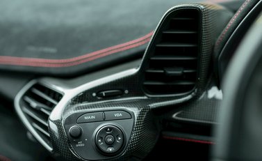 Ferrari 458 Speciale 16