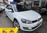 Volkswagen Golf 1.6 TDI BlueMotion Tech GT Edition DSG Euro 6 (s/s) 5dr