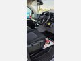 Vauxhall Vivaro SPORTIVE 3100 L2 H1 6 SEATER KOMBI 2.0D 120ps EU6 7