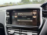 Peugeot 2008 S/S ALLURE 14