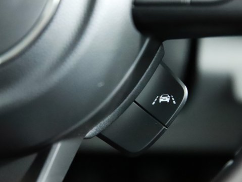 Suzuki Swift 1.2 Mild Hybrid Motion 5dr 32