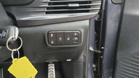 Hyundai BAYON 1.0 T-GDi MHEV Premium SUV 5dr Petrol Hybrid DCT Euro 6 (s/s) (100 ps) 36