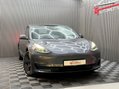 Tesla Model 3 (Dual Motor) Long Range Auto 4WDE 4dr 6