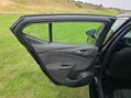 Vauxhall Astra 1.4i Turbo SRi Nav Euro 6 5dr 26