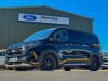 Ford Transit Custom SWB L1H1 Low Roof Trail 320 Air Con Alloys Sensors Cam EURO 6