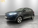 MG ZS 72.6kWh SE Long Range SUV 5dr Electric Auto (156 ps) Air Con - Alloy Wheels 3