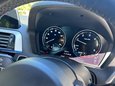 BMW 2 Series 2.0 218d M Sport Auto Euro 6 (s/s) 2dr 29