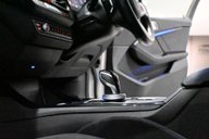 BMW 1 Series M135I XDRIVE 23