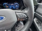 Ford Transit Connect AUTO LWB [SOLD CR] L2H1 Low Roof PHEV Trend 250 Air Con Nav Sensors EURO 6 17