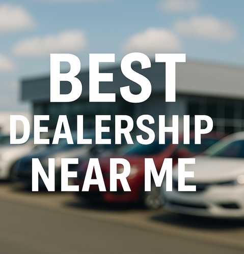 Why the 2025 Budget Benefits Used Car Buyers | LMC Cars