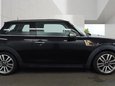 Mini Hatch 1.5 Cooper Seven Euro 6 (s/s) 3dr 7