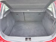 Vauxhall Astra 1.6 ACTIVE 16