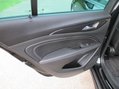 Vauxhall Insignia 1.5i Turbo SRi VX Line Nav Sports Tourer Euro 6 (s/s) 5dr 48