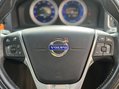 Volvo S60 2.0 D3 R-Design Geartronic Euro 5 4dr 13