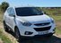 Hyundai ix35 2.0 ix35 SE Nav CRDi 4WD 5dr