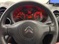 Citroen Berlingo 1.6 HDi 625 Enterprise L1 5dr 21