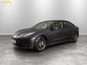 Tesla Model 3 (Dual Motor) Long Range Saloon 4dr Electric Auto 4WDE (346 ps) Full Leather 3