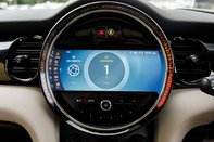 Mini Hatch COOPER S LEVEL 3 27