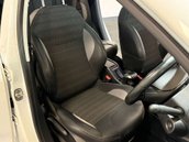 Peugeot 2008 1.2 2008 Allure Premium PureTech S/S 5dr 9