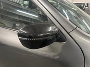 Nissan Juke 1.6 Bose Personal Edition XTRON Euro 6 5dr 28