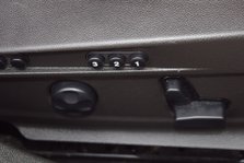 Alfa Romeo Giulia Tb Veloce 35